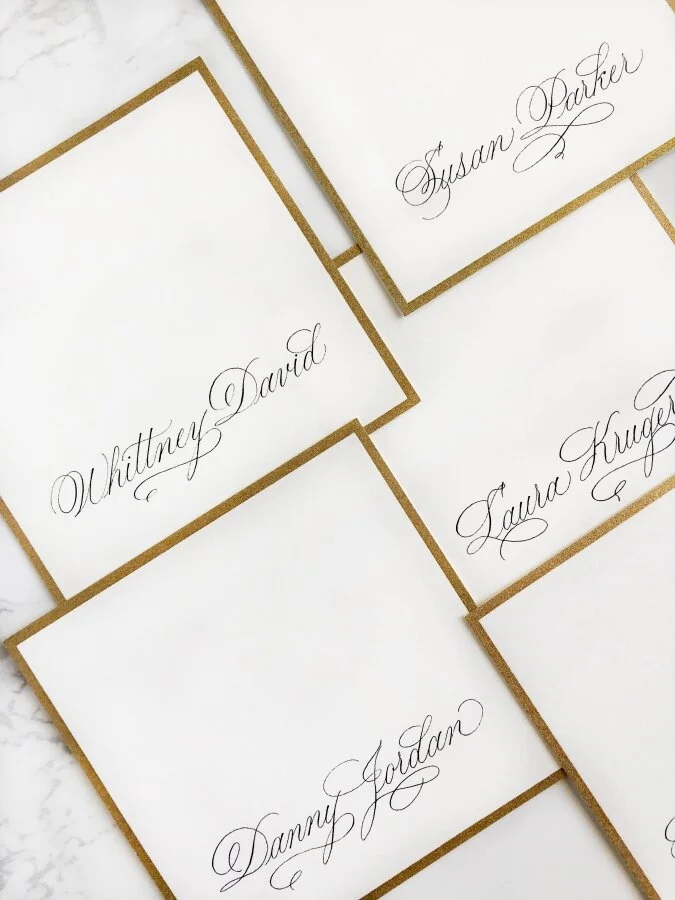 Black Marie Script Place Cards_3.jpg