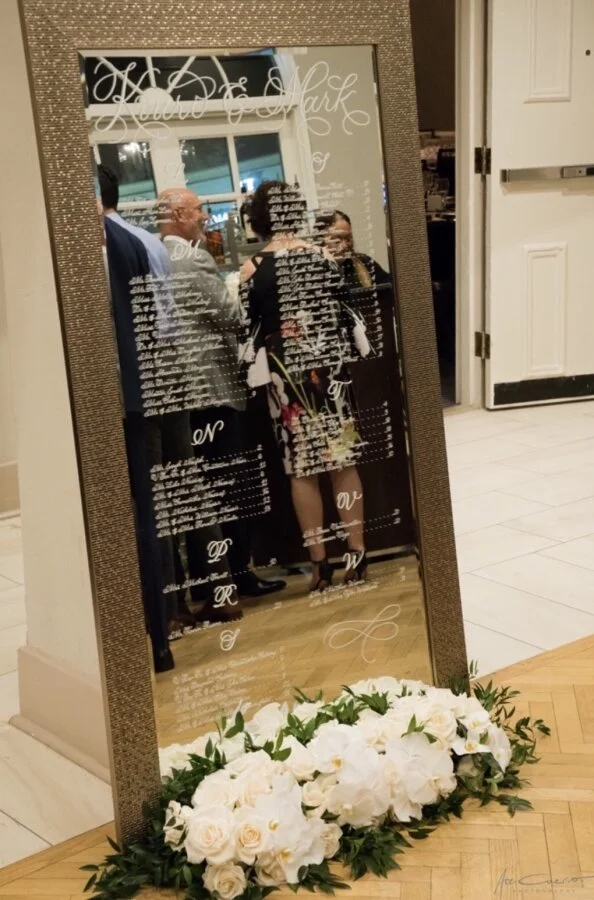 Calligraphy Mirror Seating Chart.jpg