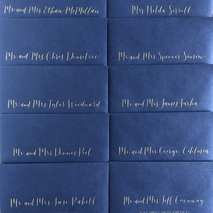 Custom Script Calligraphy_2.jpg