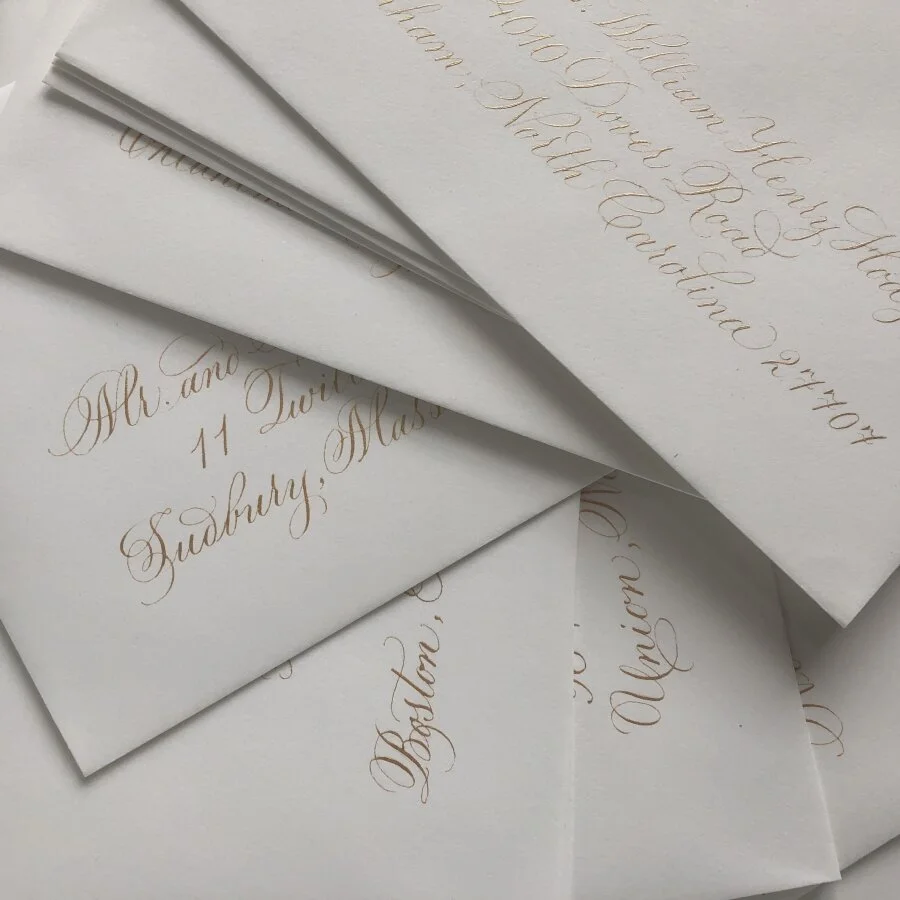 Champagne Marie Script Envelopes_2.jpg
