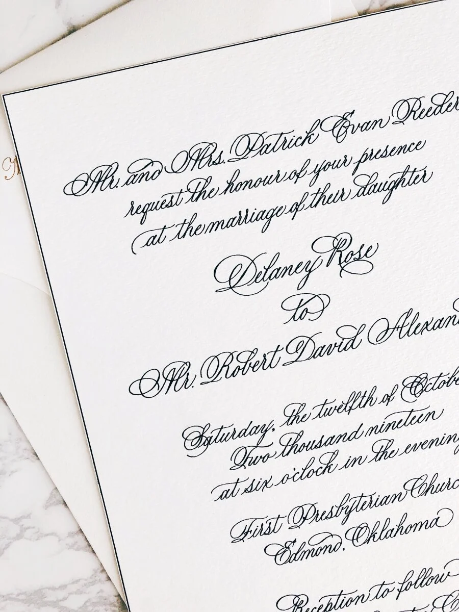 Marie Script Full Invitation Calligraphy.jpg