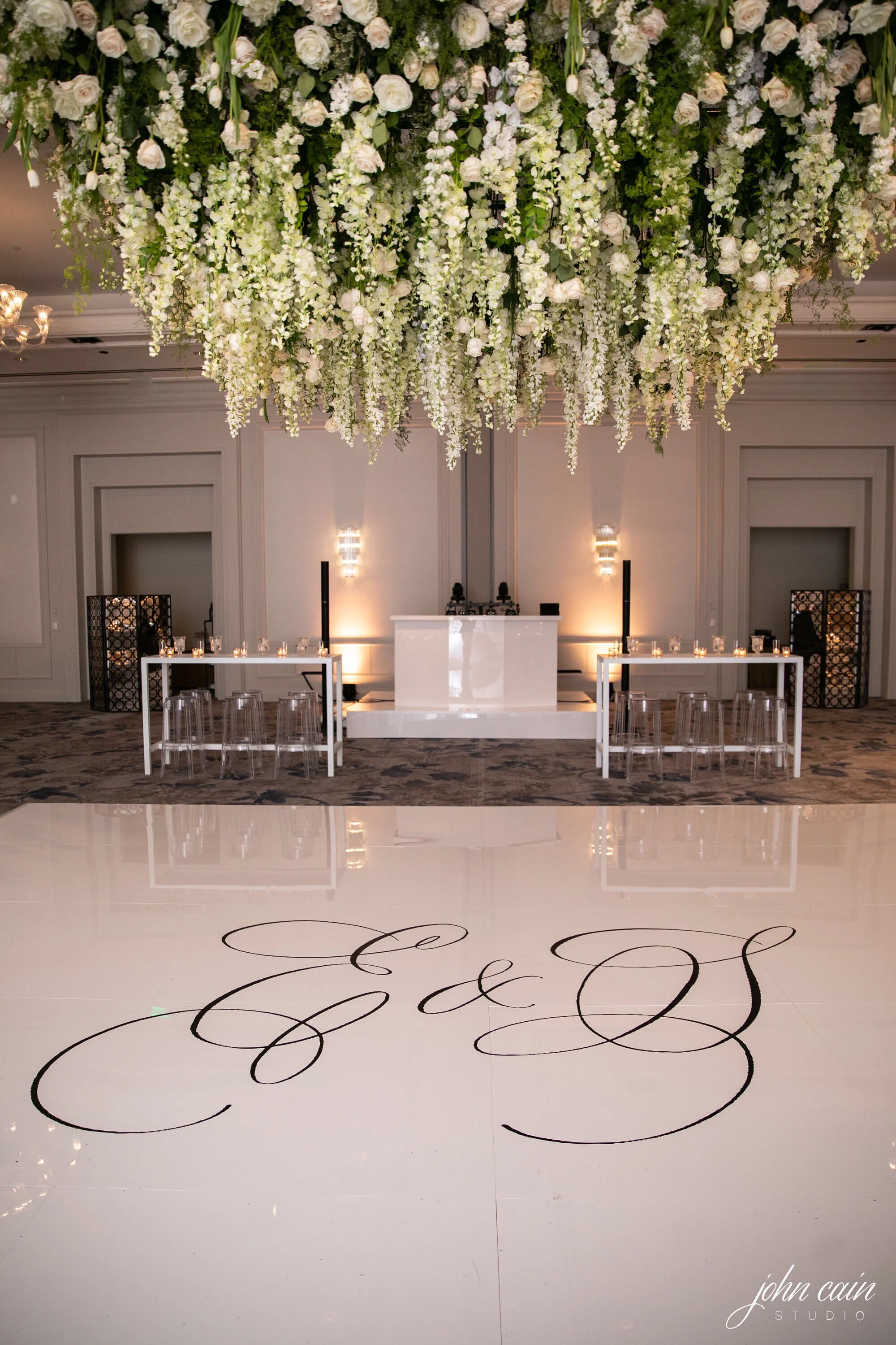 Custom Monogram Calligraphy.jpeg