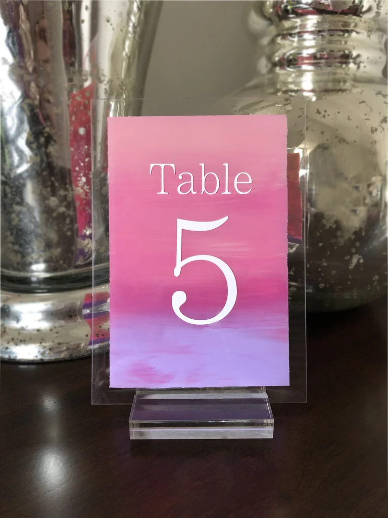 PaintedAcrylicTableNumber.jpg