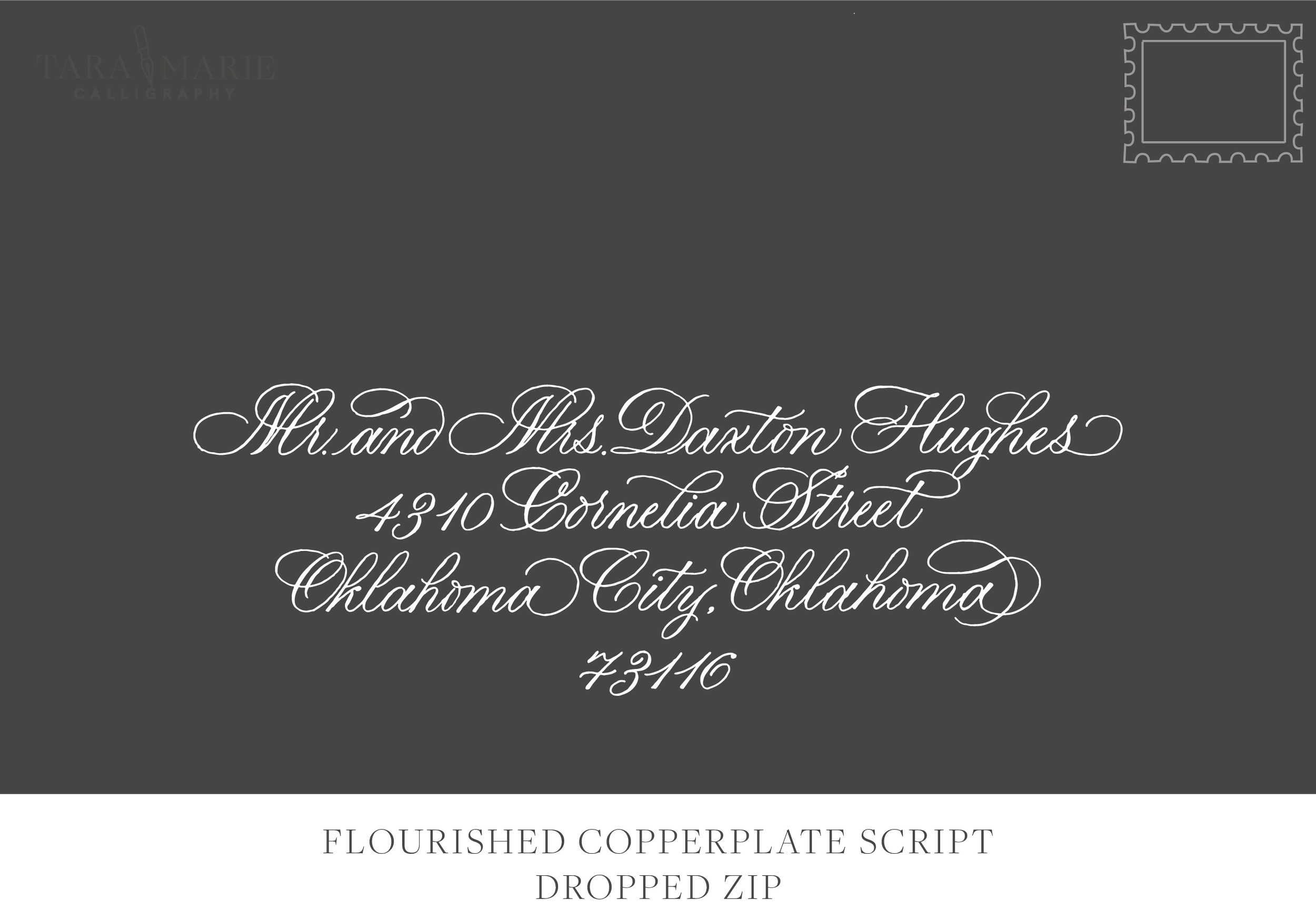 Flourished Copperplate Script Dropped Zip.png