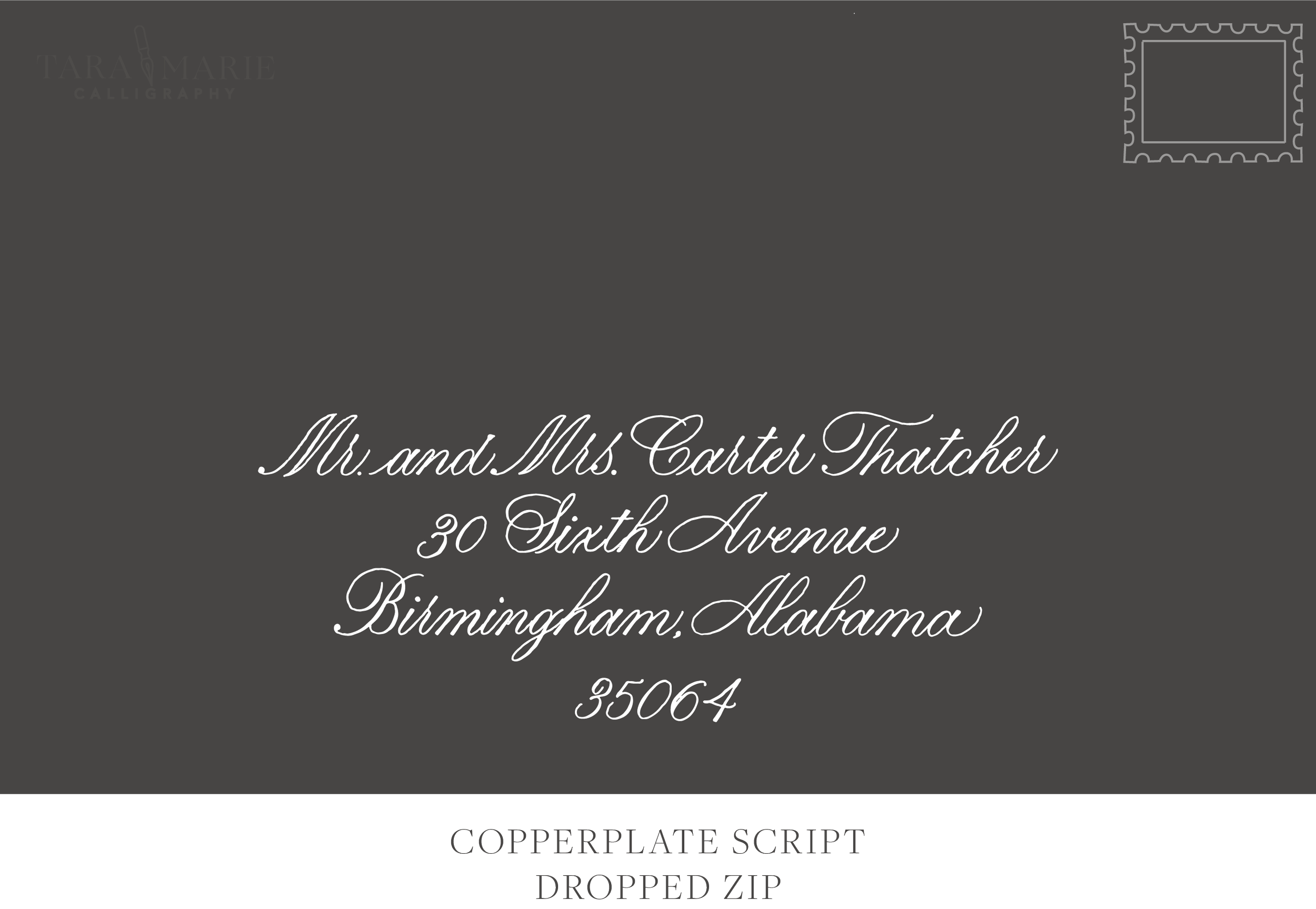 Copperplate Script Dropped Zip.png