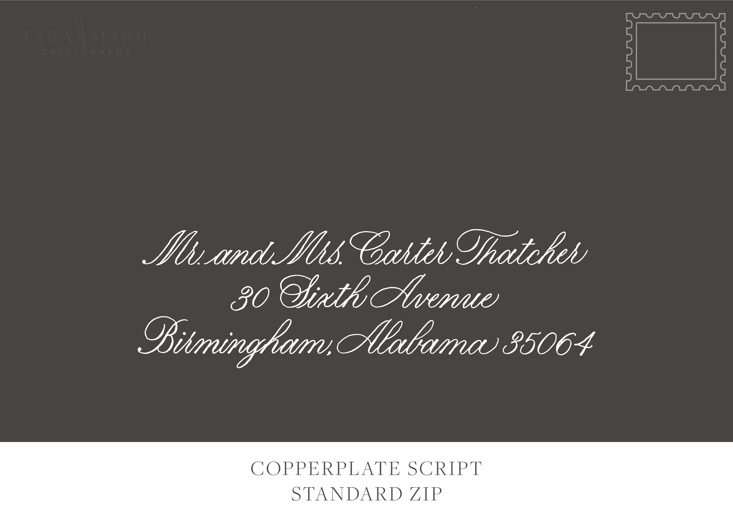 Copperplate Script Standard Zip.png