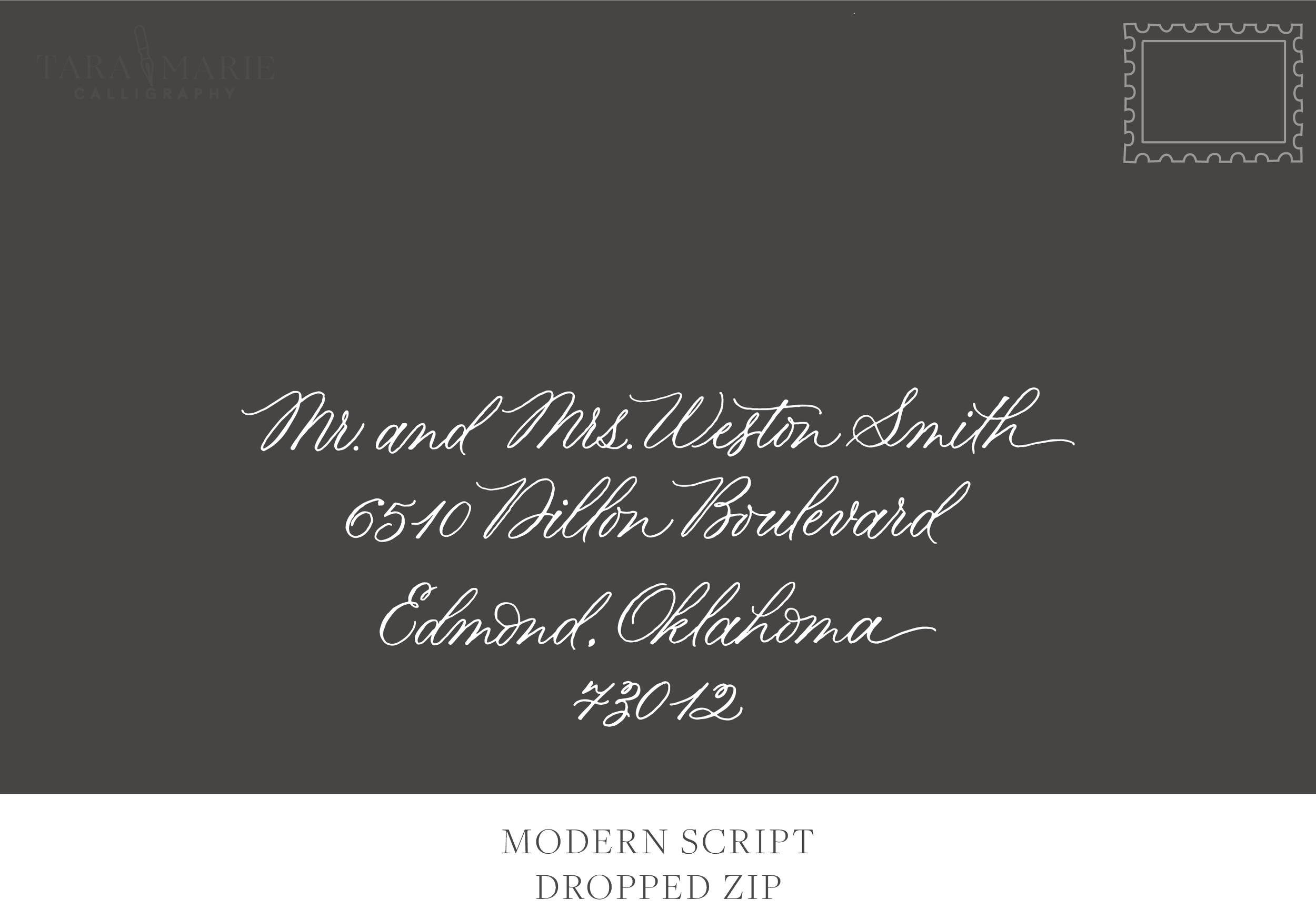 Modern Script Dropped Zip.png