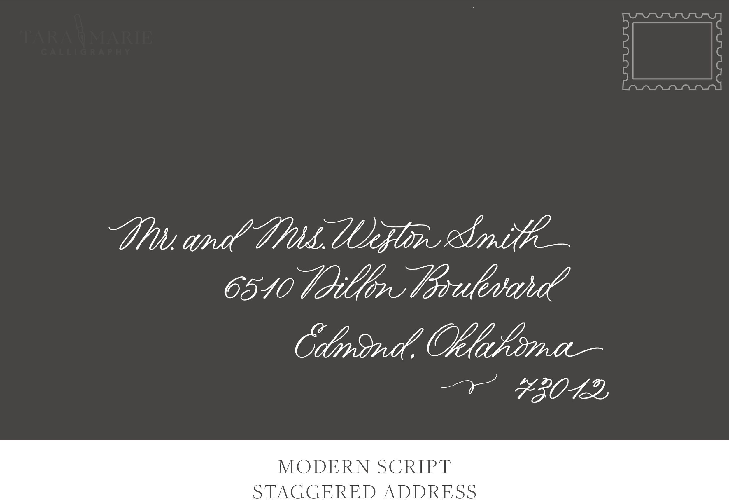 Modern Script Staggered Address.png