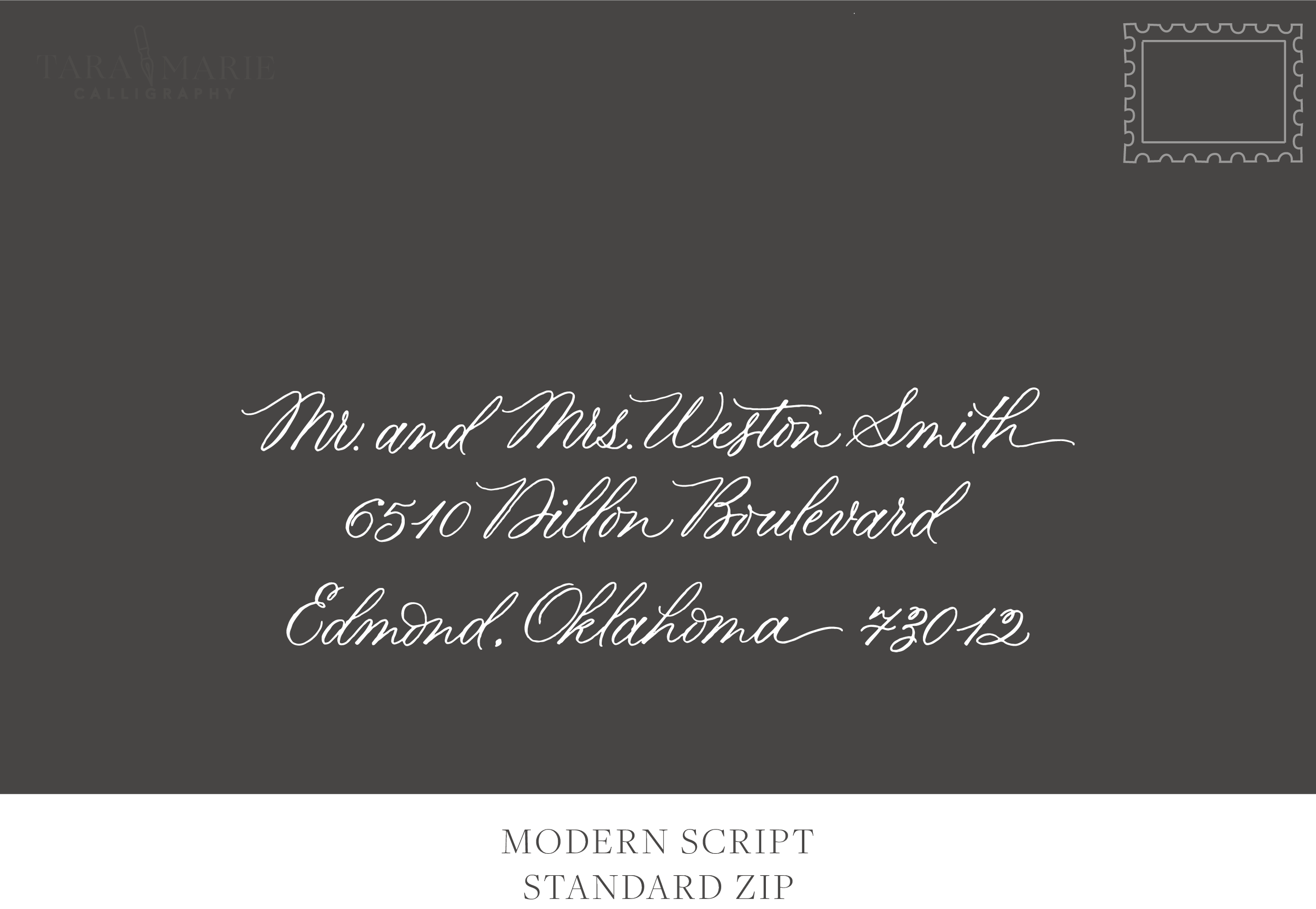 Modern Script Standard Zip.png