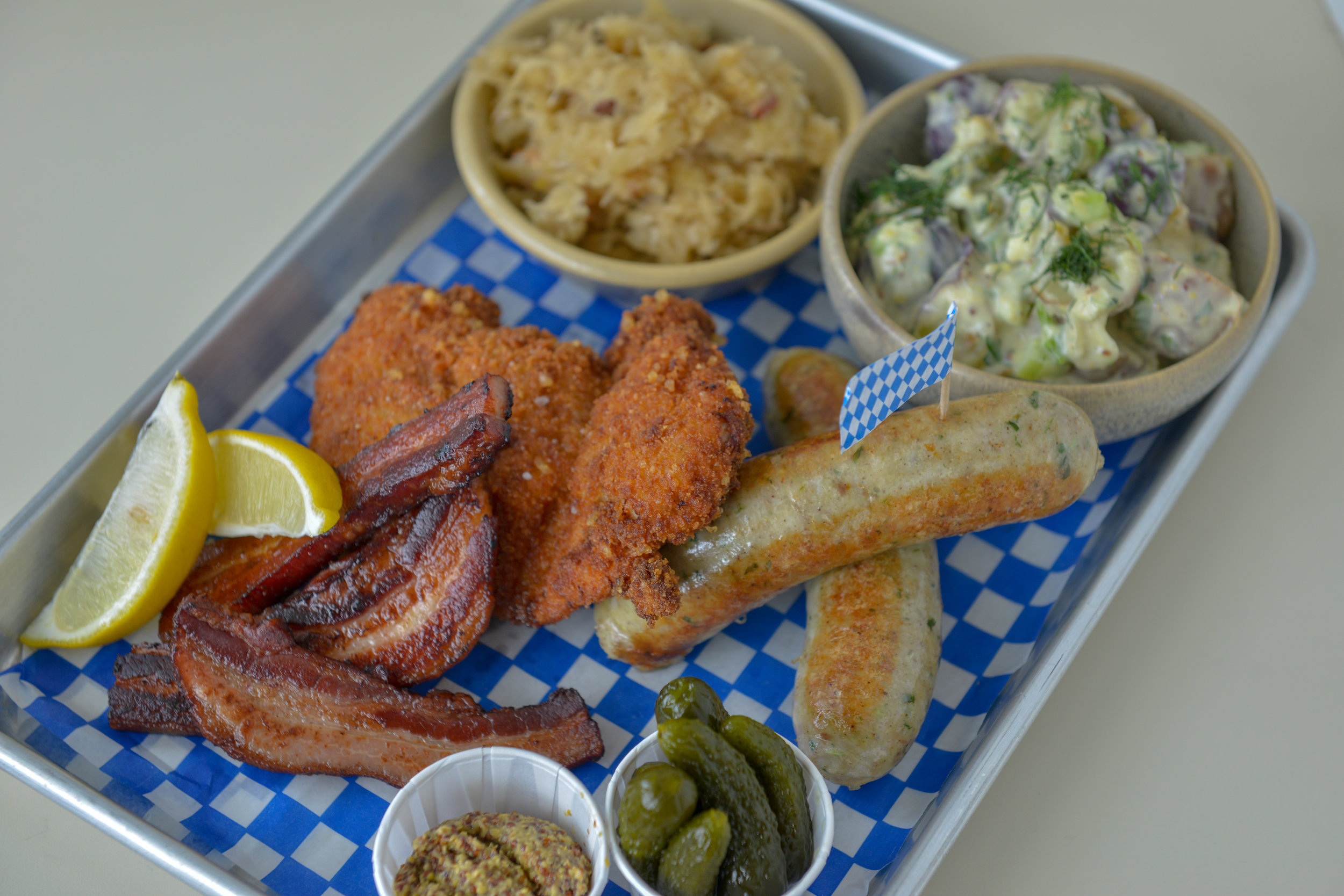 BellsandWhistles_OktobeerfestPlatter_Photo_Credit_JonathanNorton.jpg