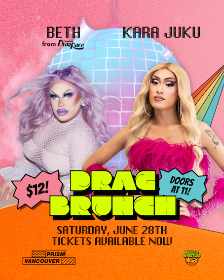 4x5 v6 final final.png