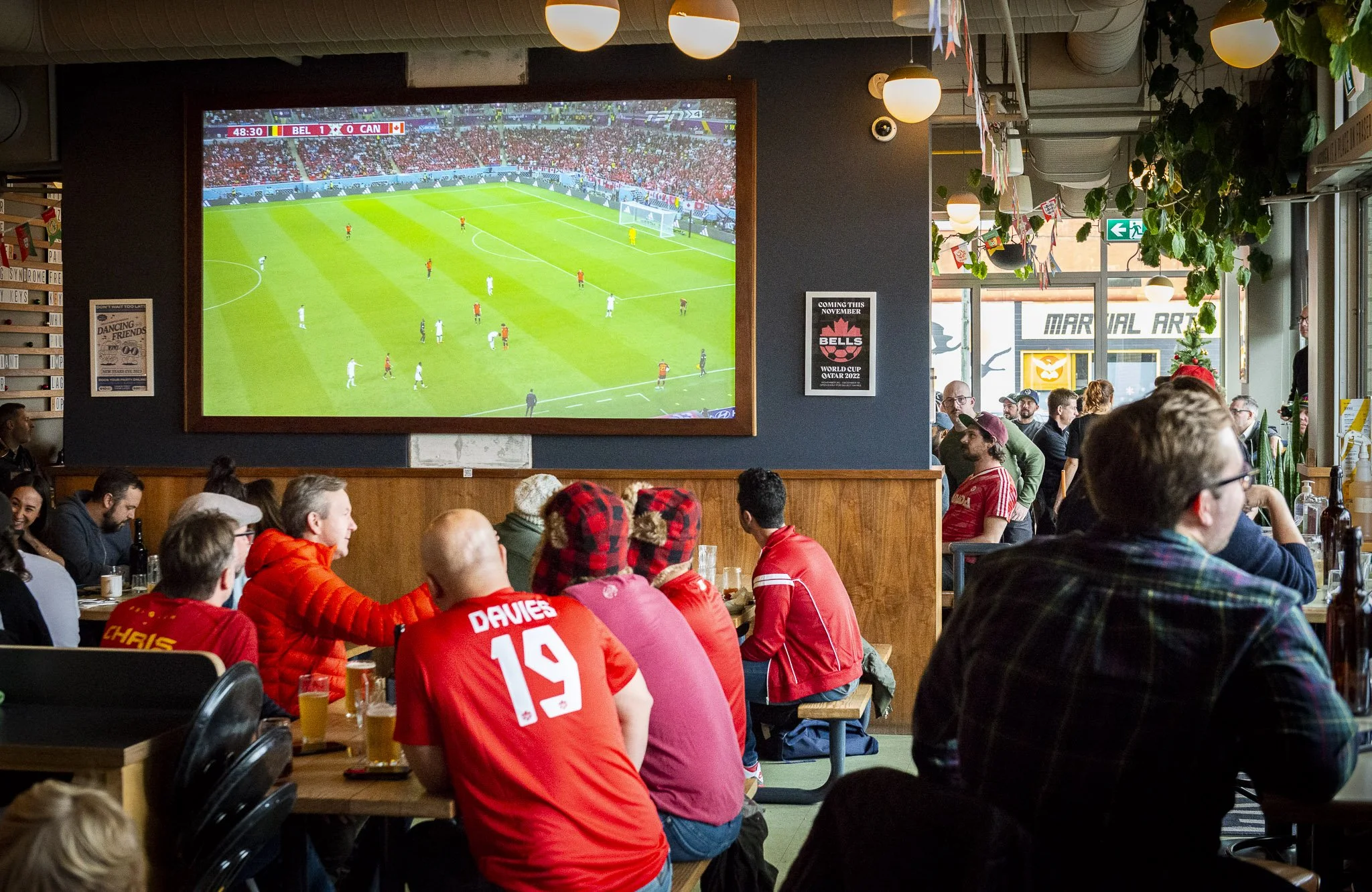 BWF_World Cup Soccer-8.jpg