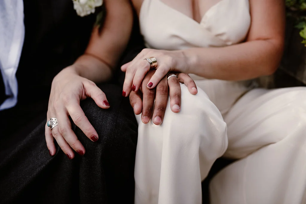 BeckyHommoodWedding_352.jpg