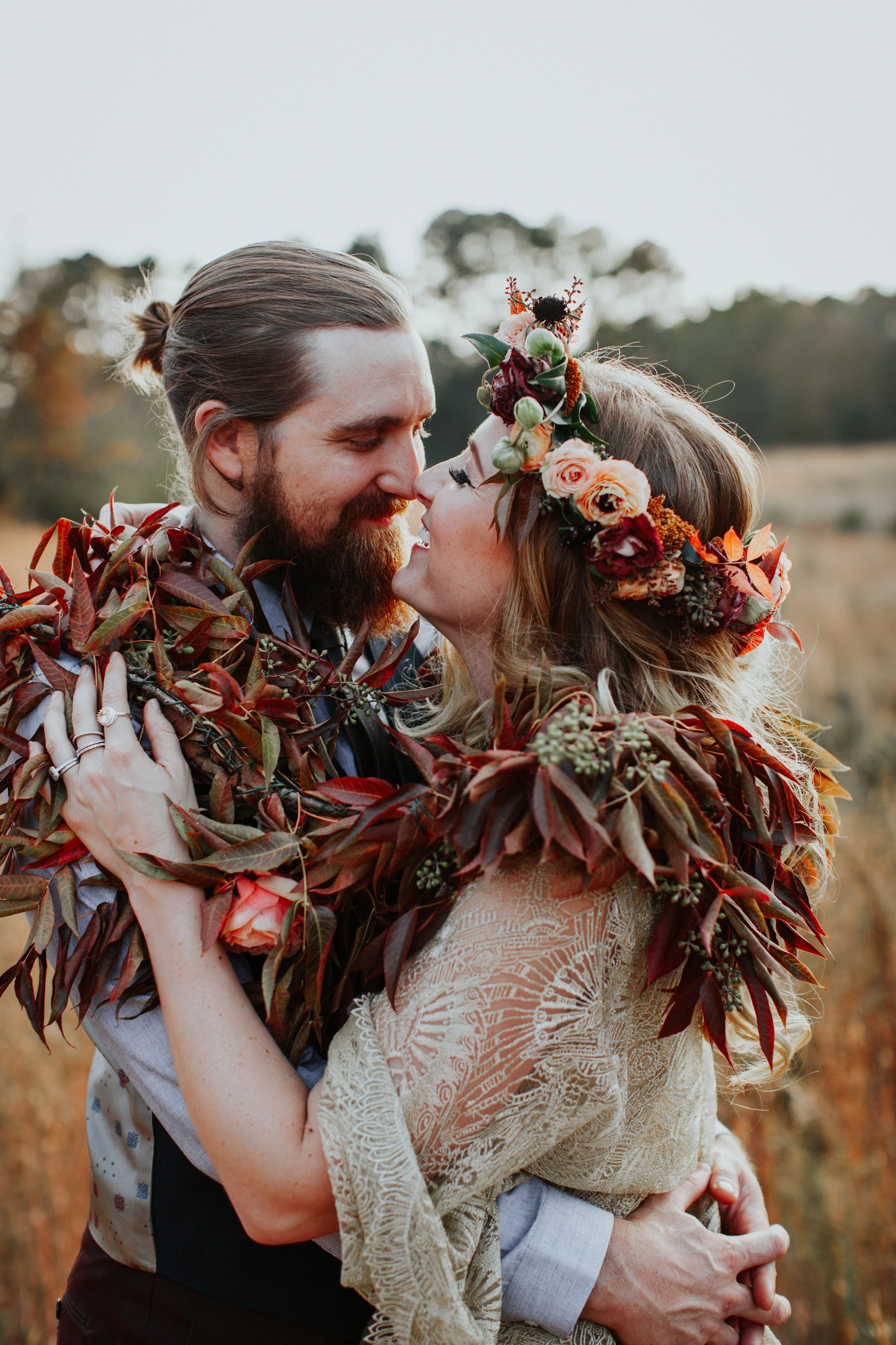 Couples-3079.jpg