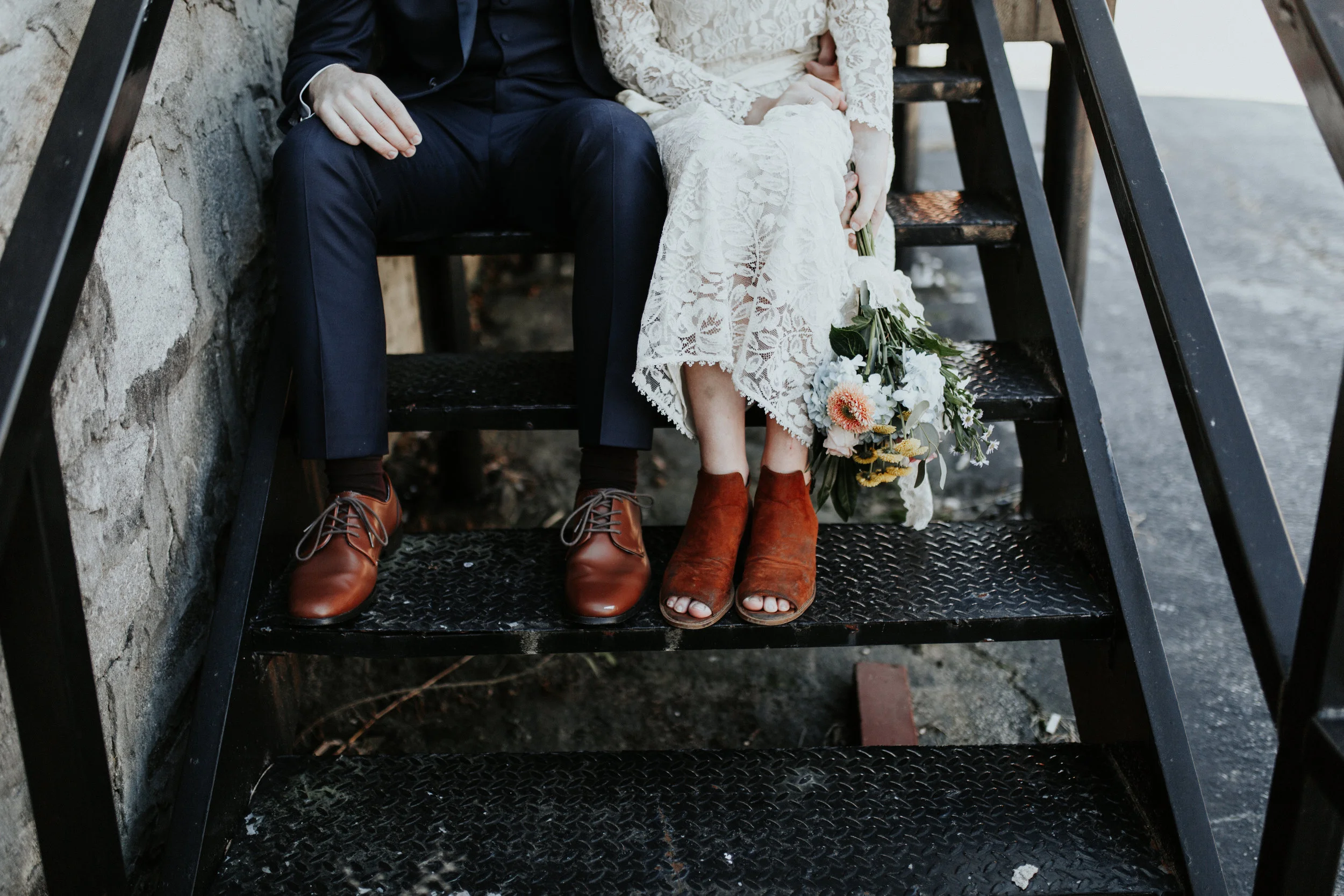 Wedding-7131.jpg