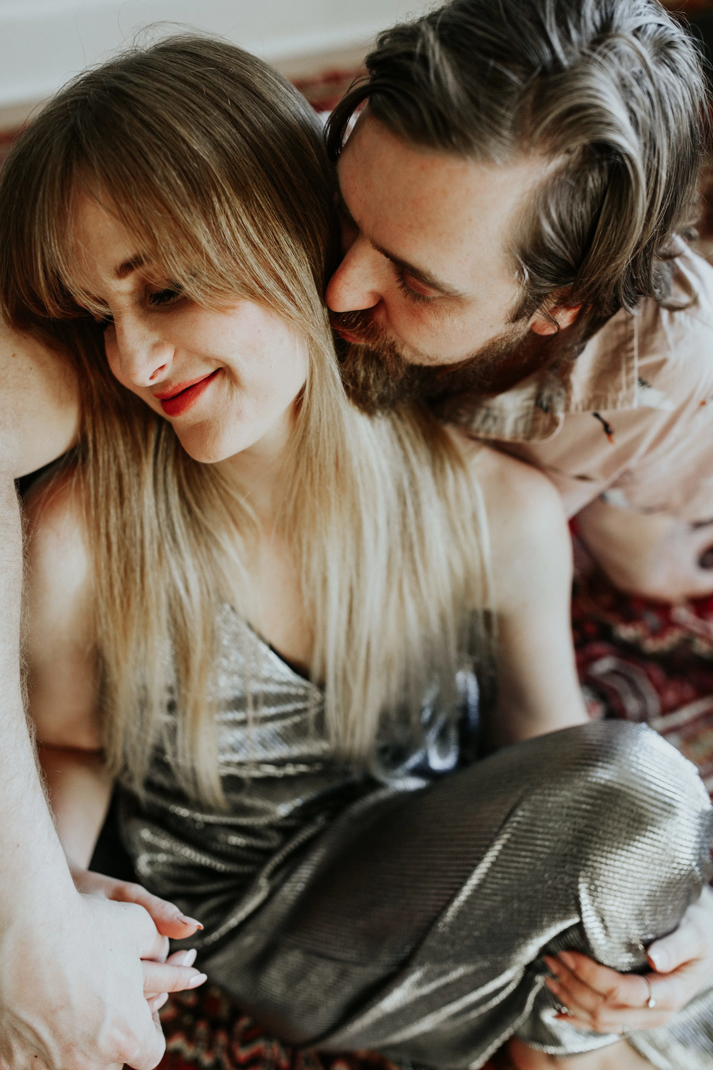 lovebirds-2716.jpg