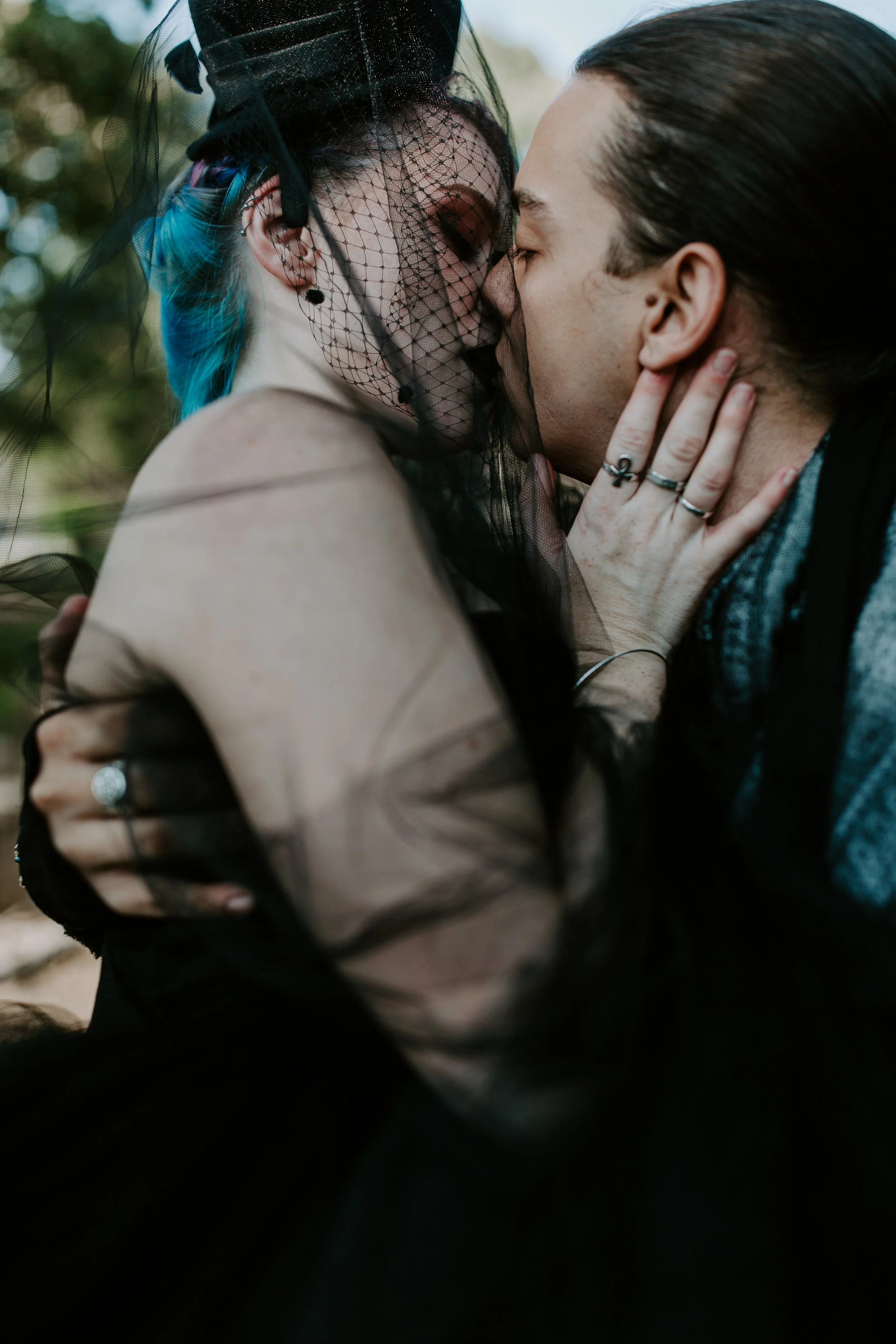 Elopement-4837.jpg