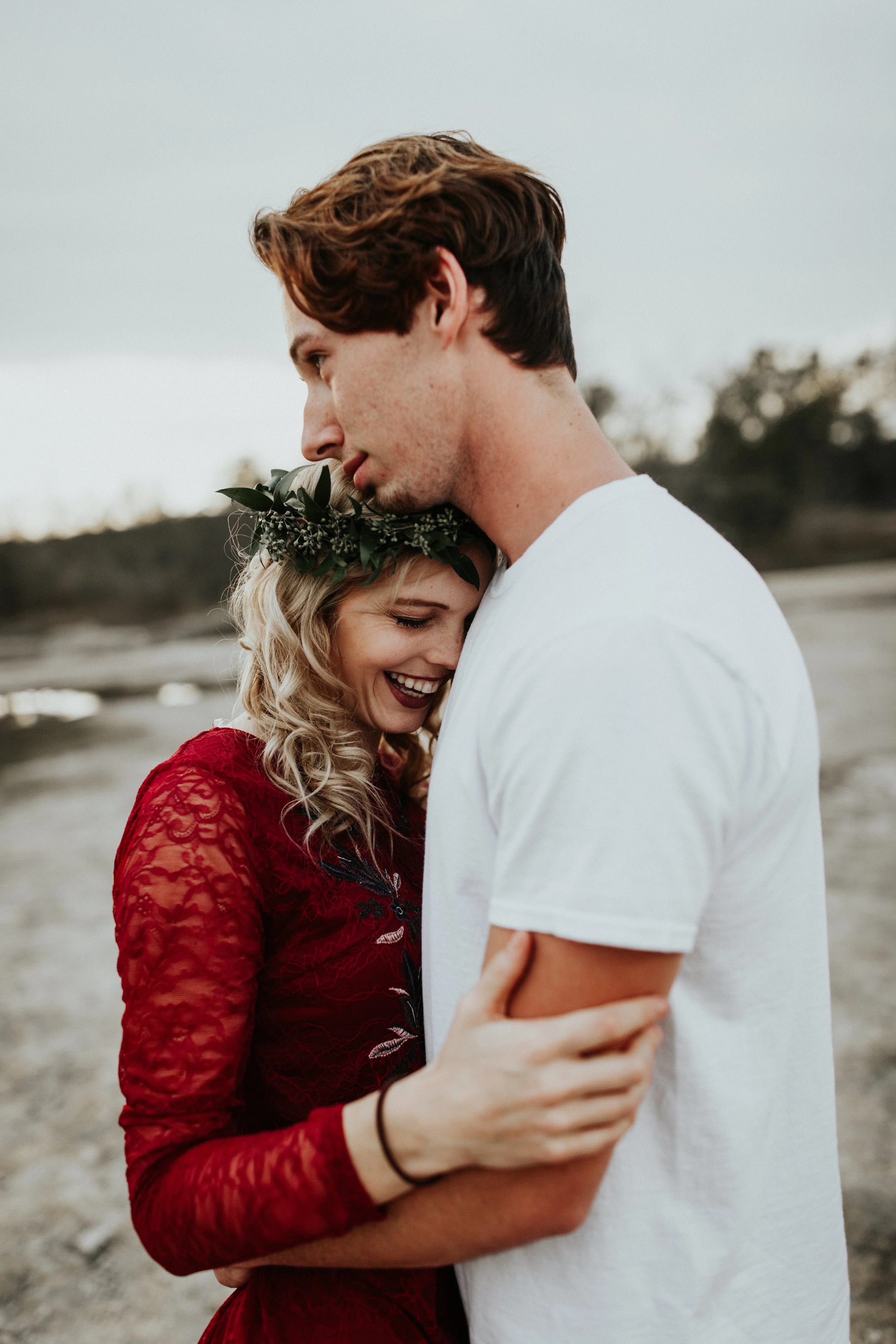elopement-9365.jpg