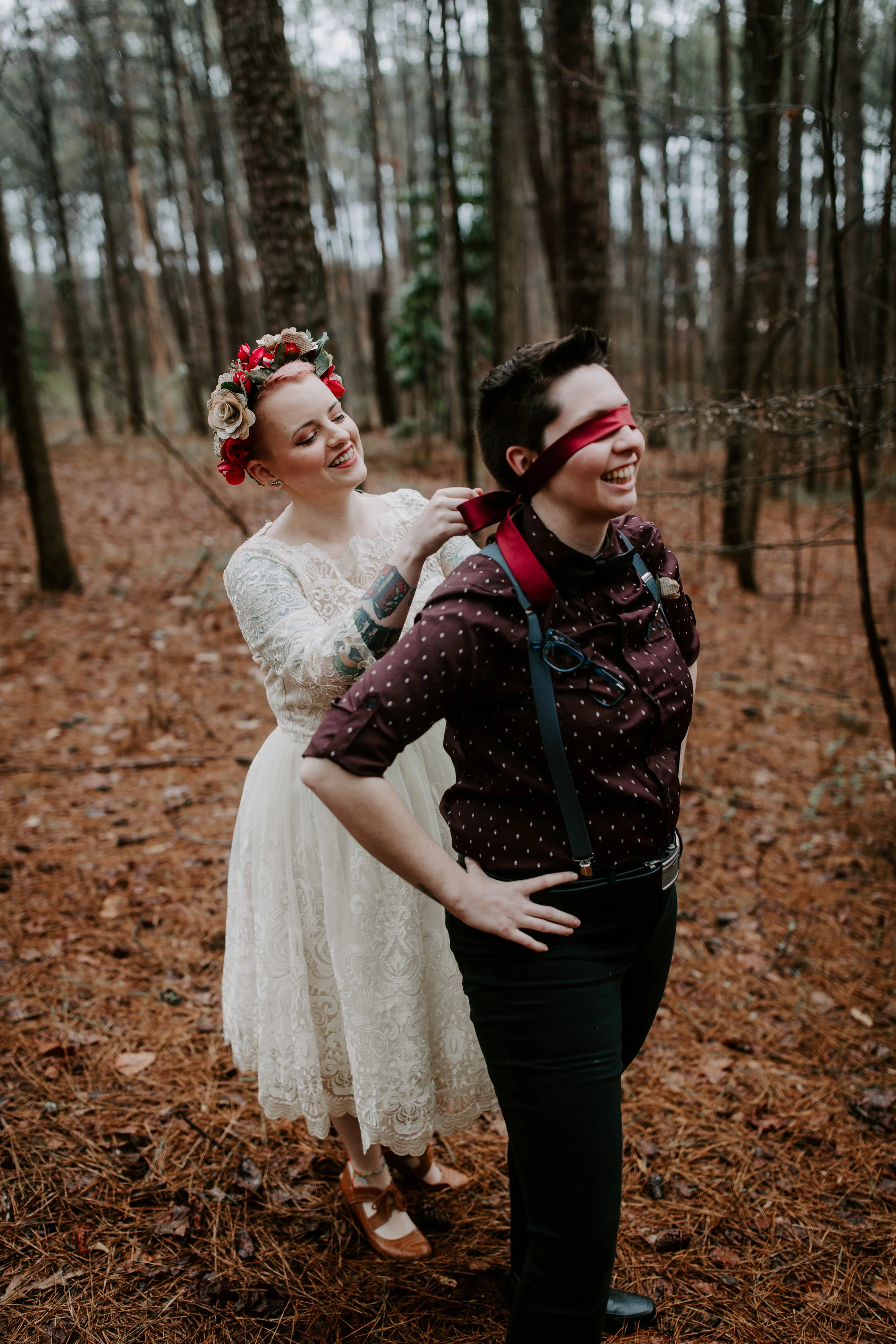 elopement-9560.jpg
