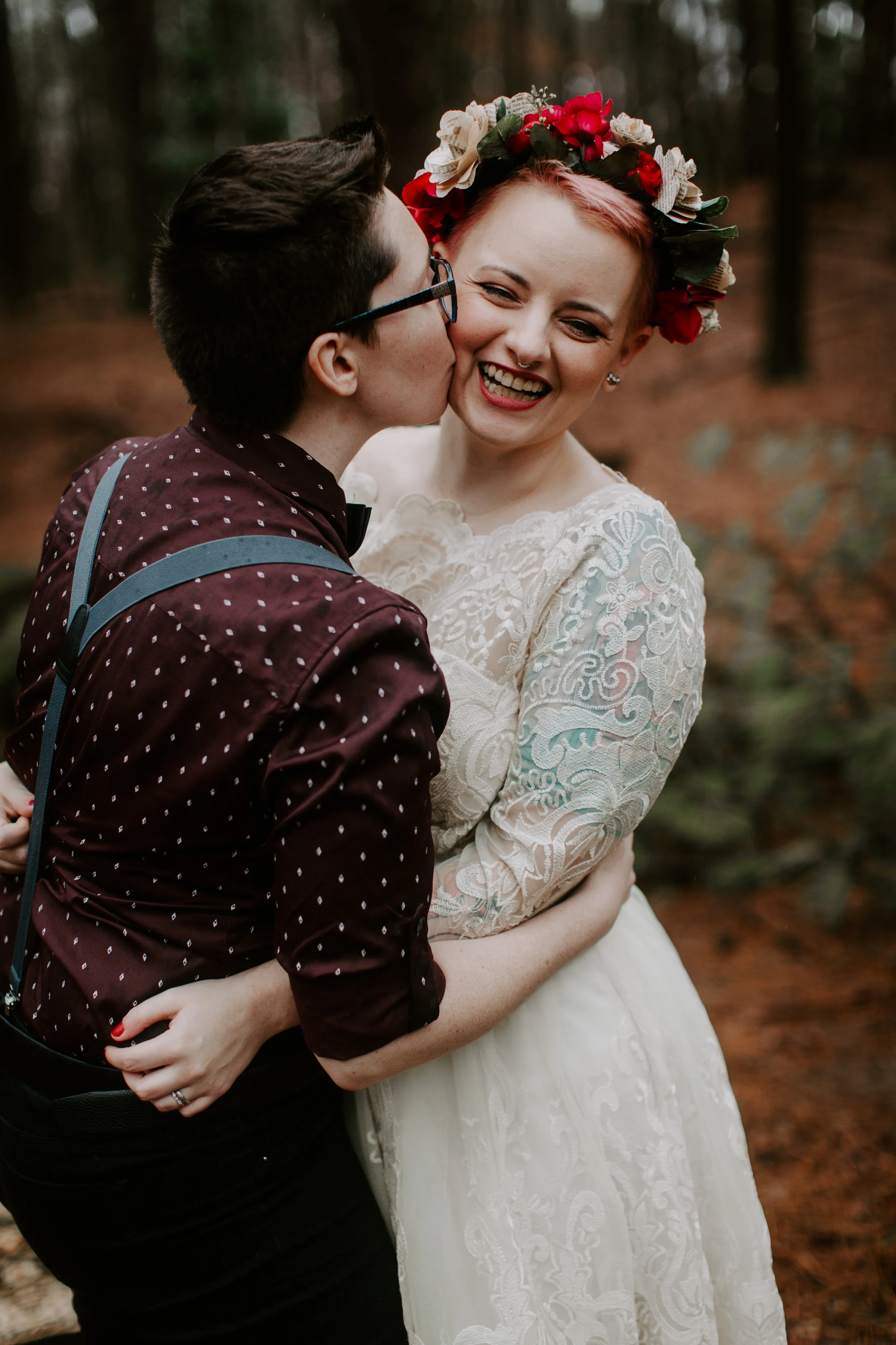 elopement-9850.jpg