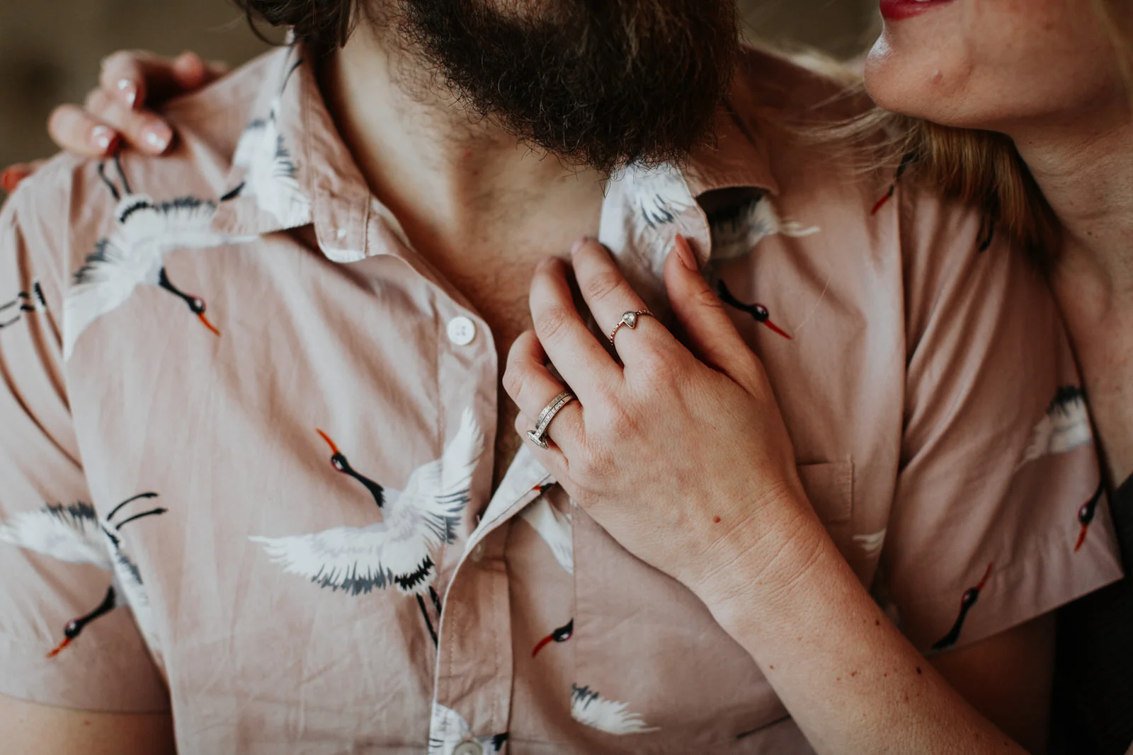 lovebirds-2757.jpg