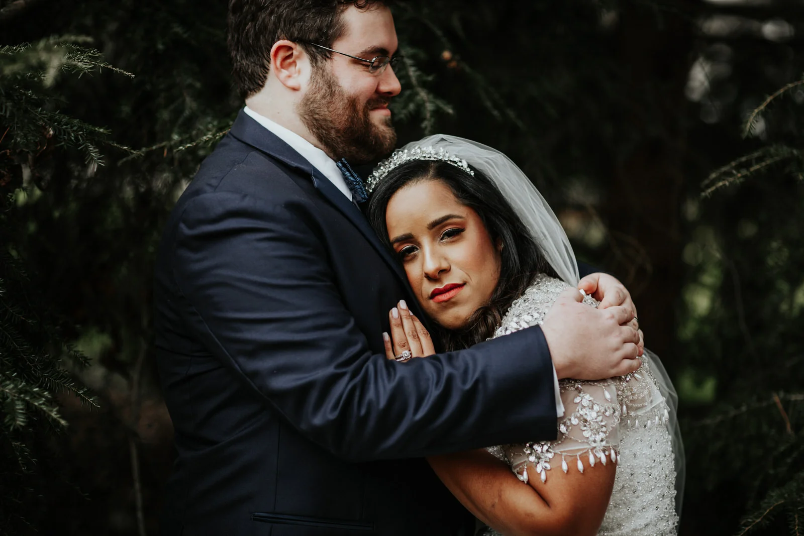 wedding-4524.jpg