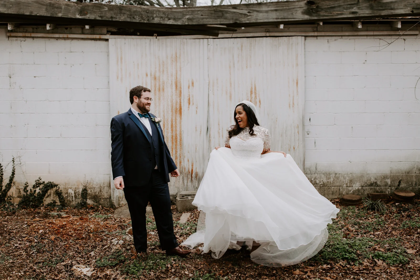 wedding-4556.jpg