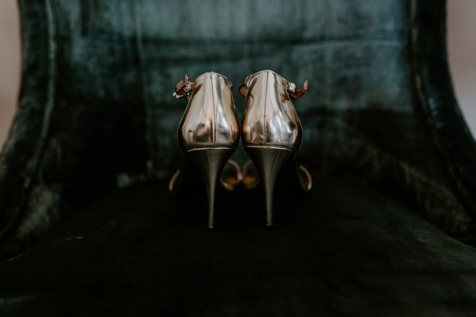 Wedding-4573.jpg
