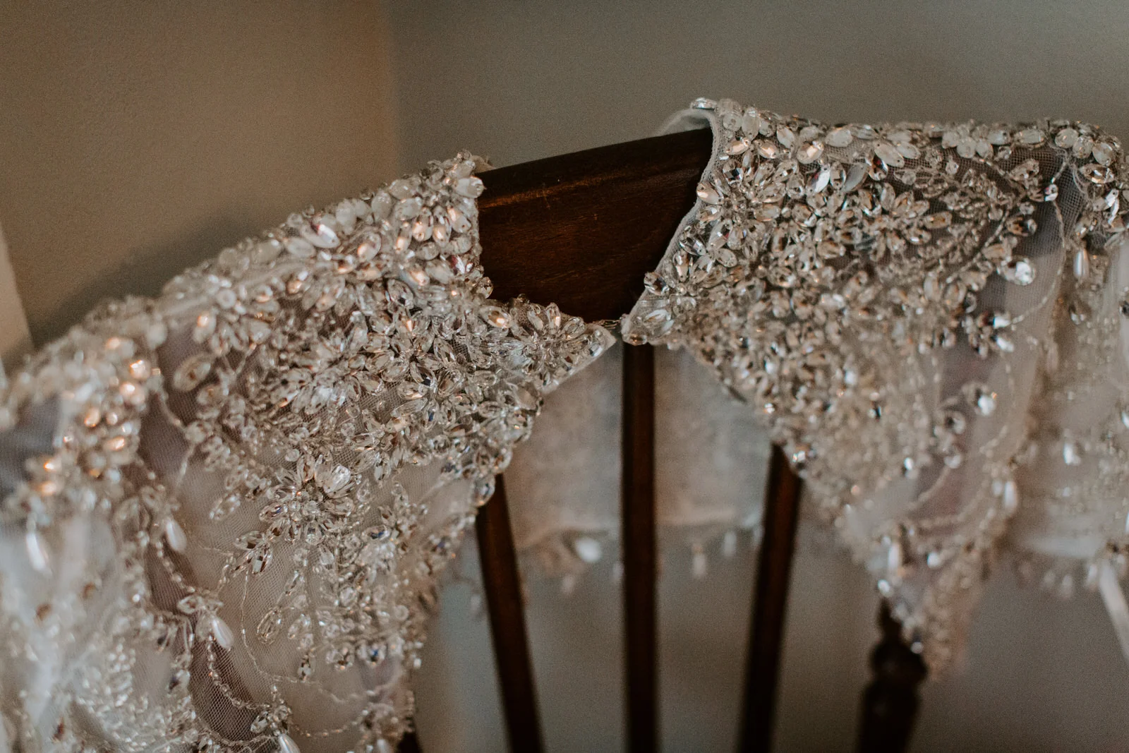wedding-4848.jpg