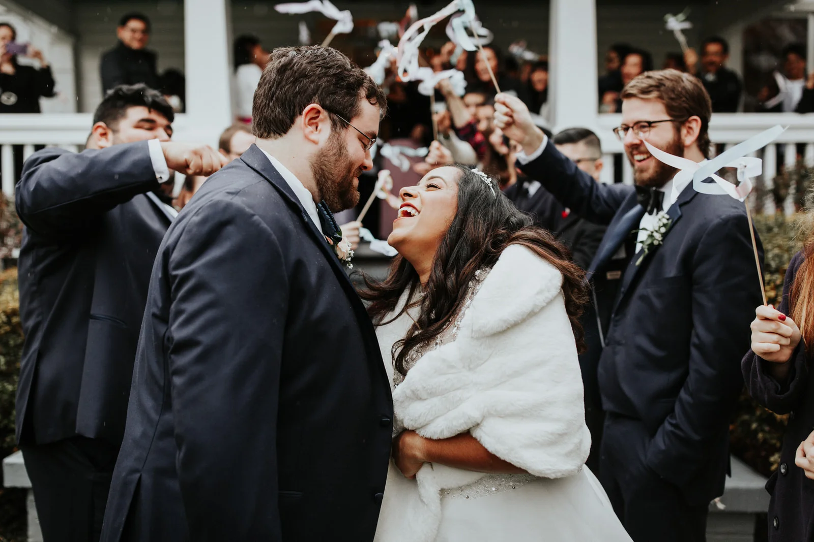 wedding-4875.jpg