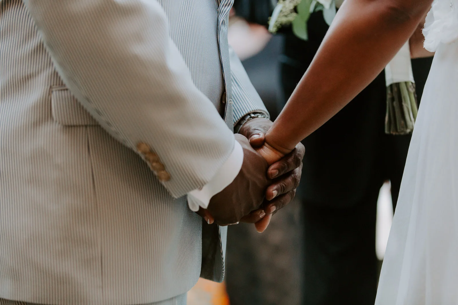 wedding-6263.jpg