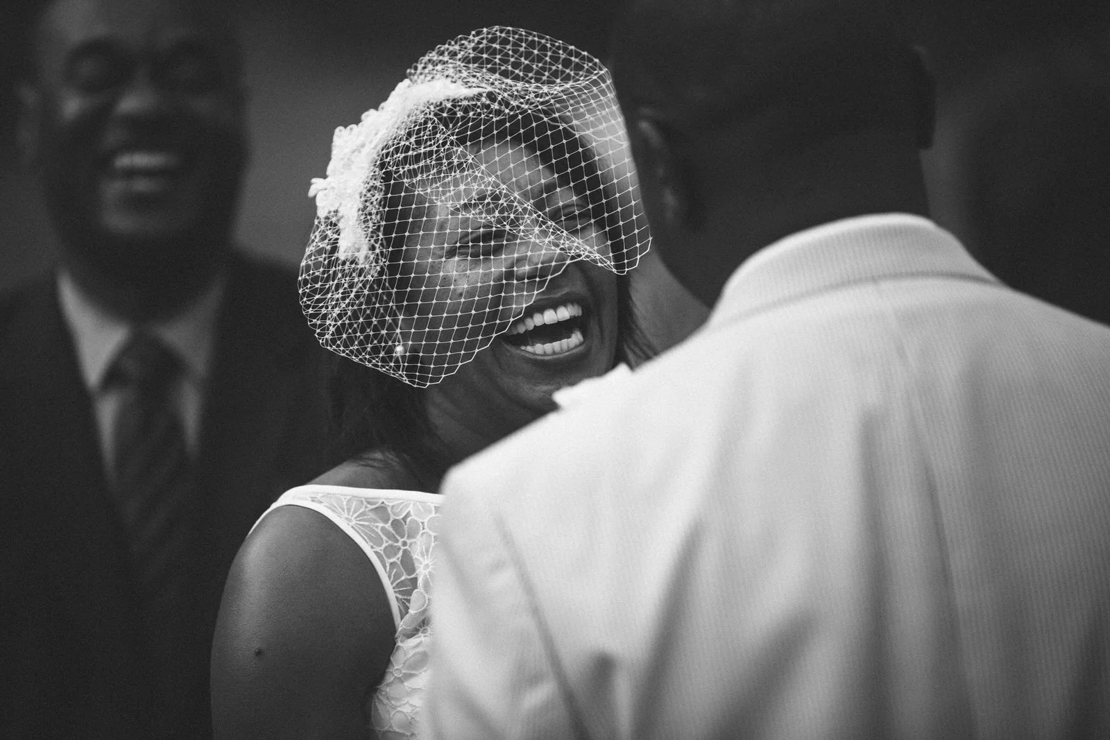 wedding-6310.jpg