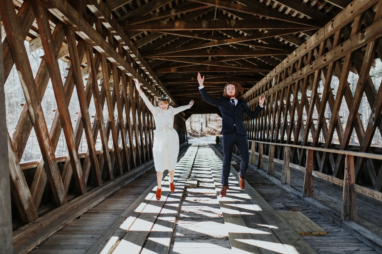 wedding-7239.jpg