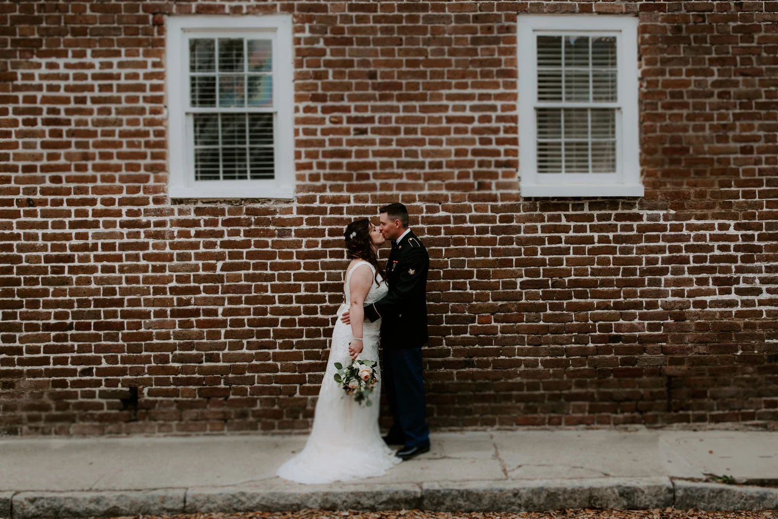 wedding-7271.jpg