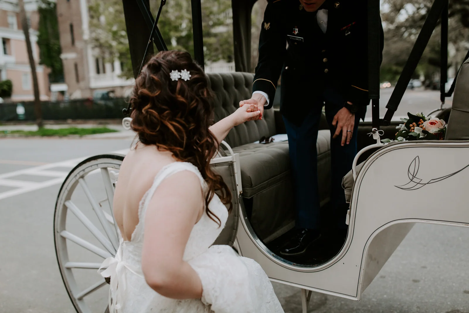 wedding-7376.jpg