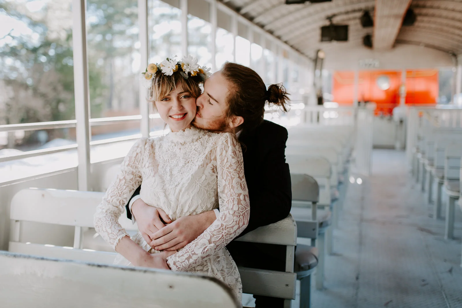 wedding-7515.jpg