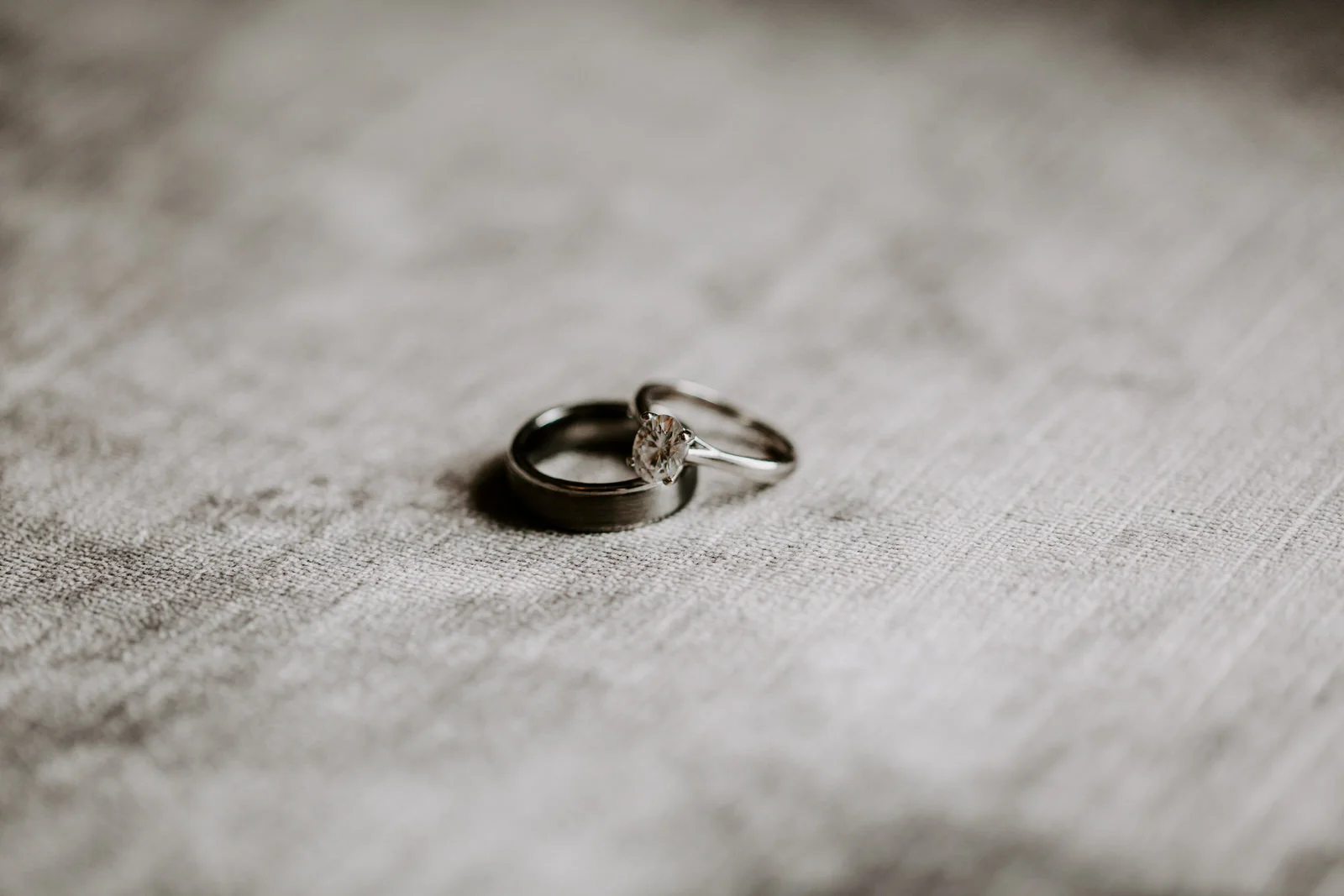 wedding-9615.jpg