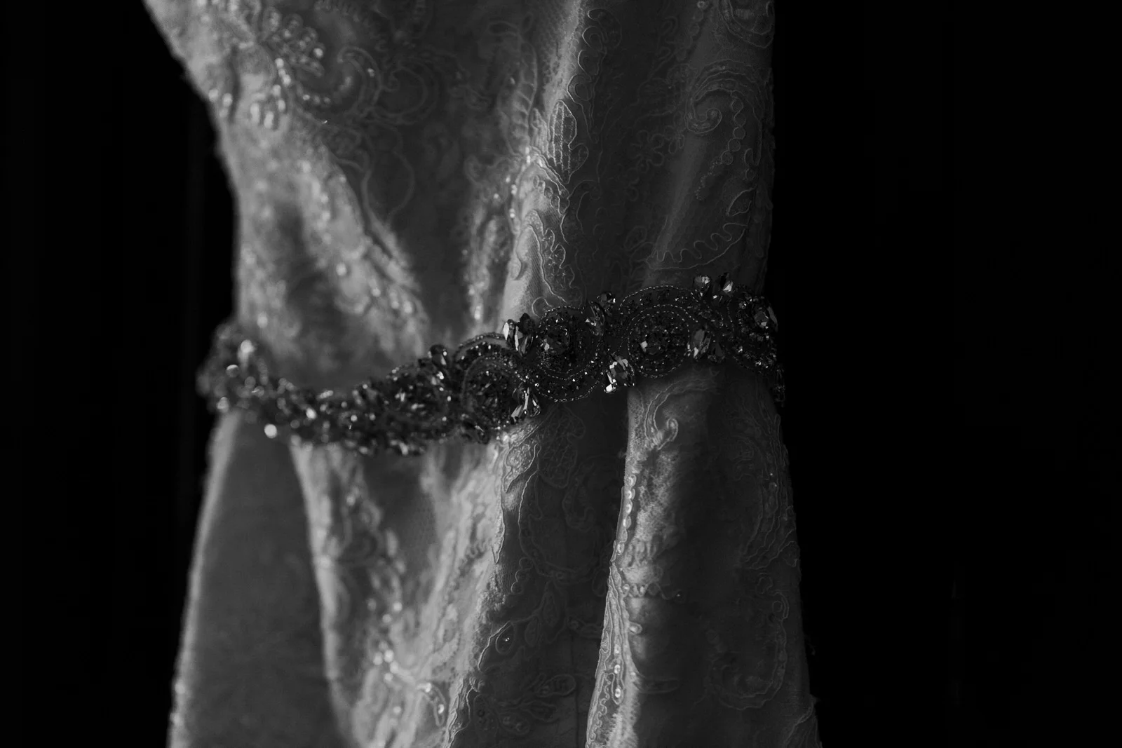 wedding-9627.jpg
