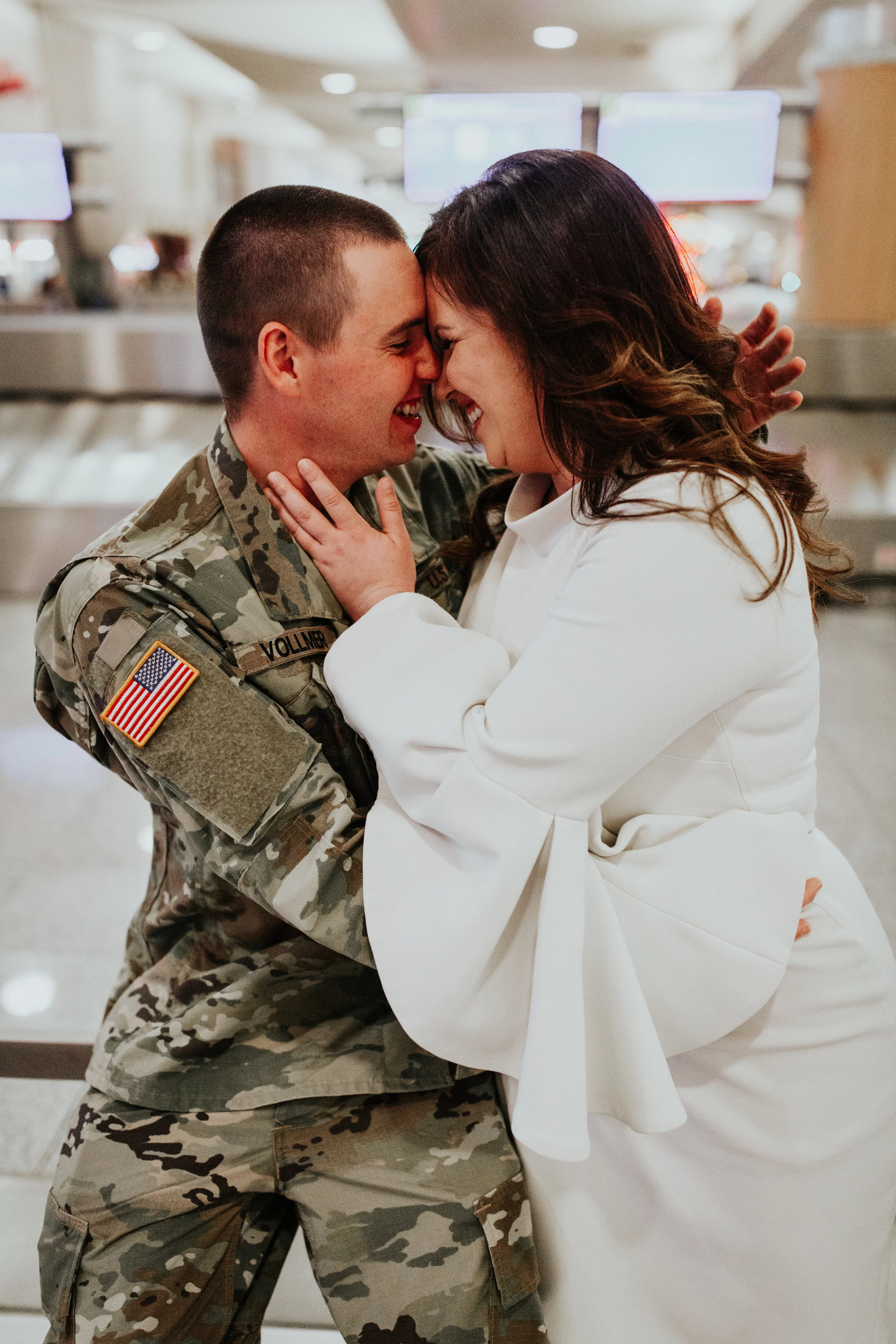 Leslie&Ben-9248.jpg