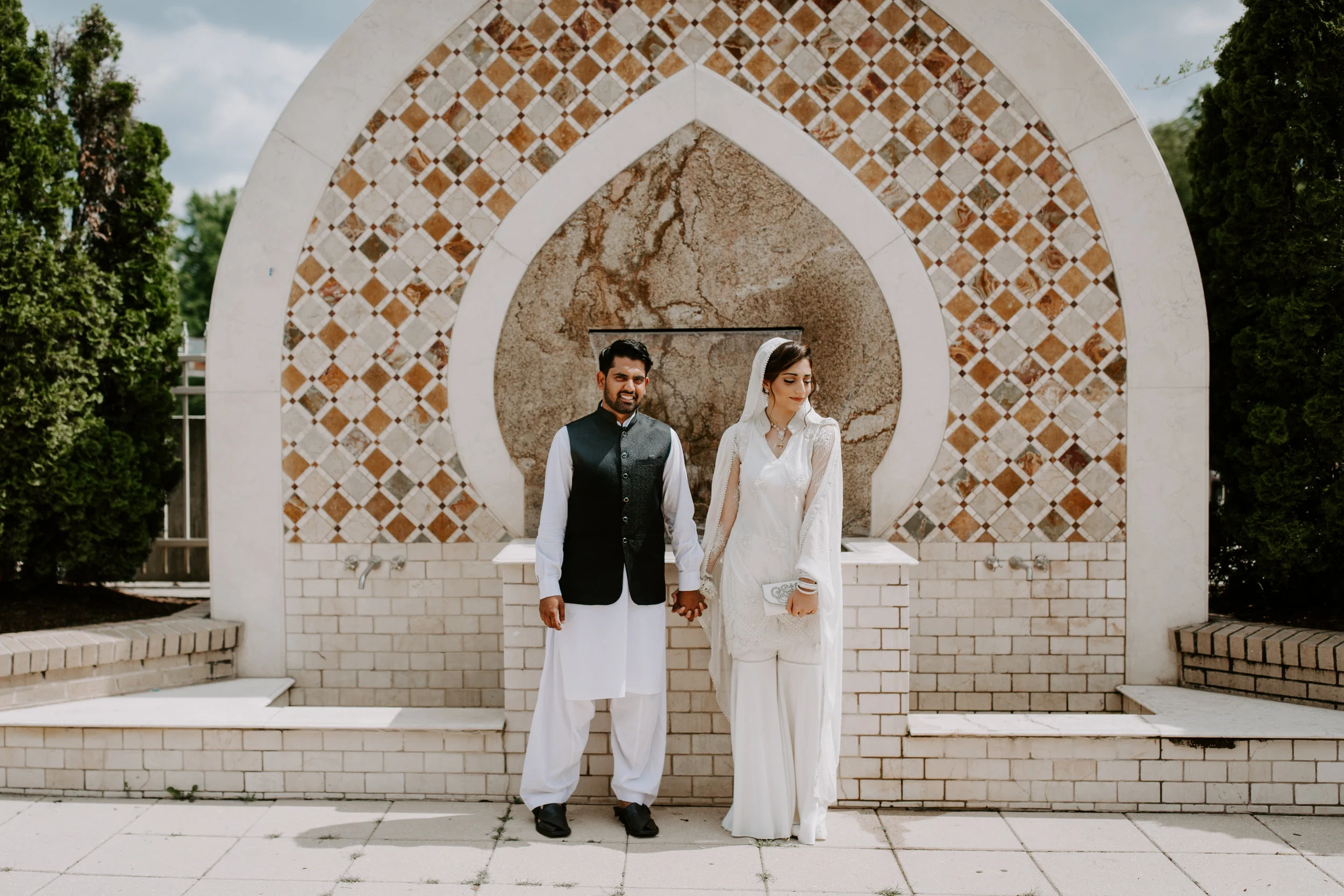 Maryum+Farid-2462.jpg