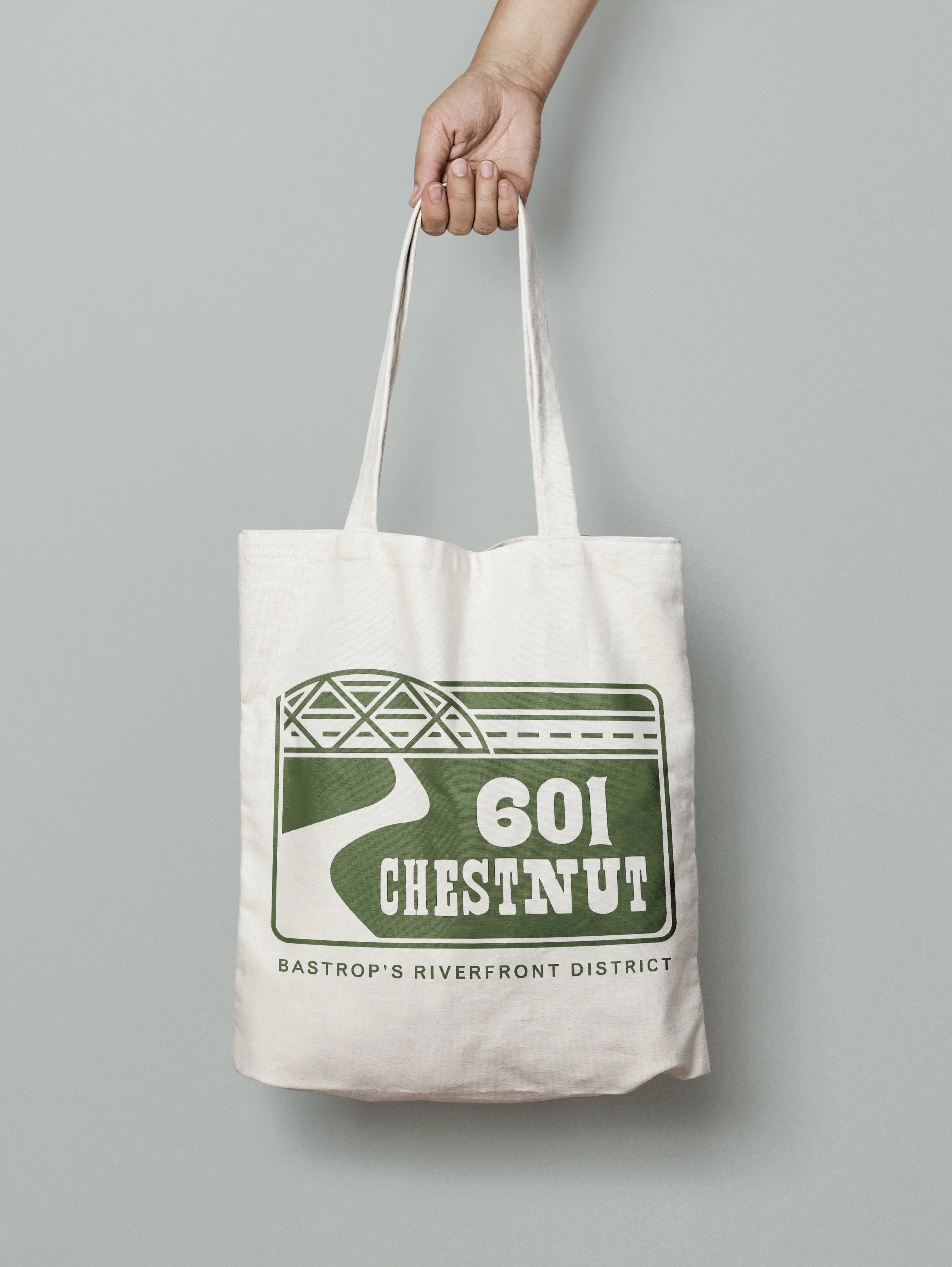 601Chestnut_CanvasToteBag.jpg