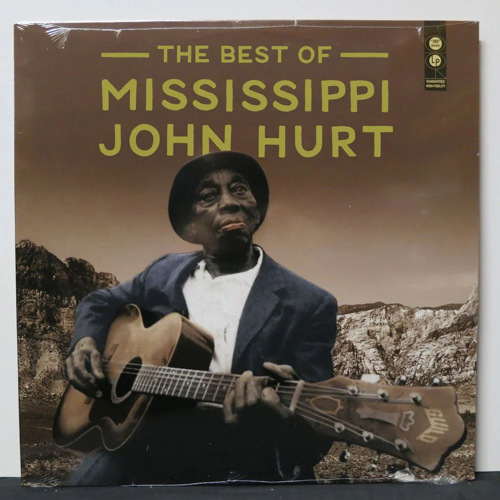 MississippiJohnHurt.jpg