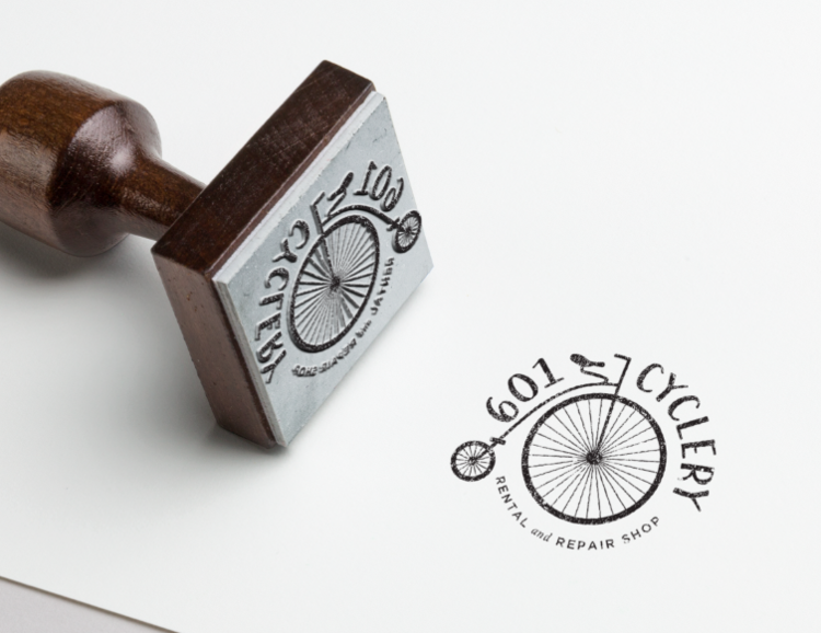601Cyclery-LogoStamp.png