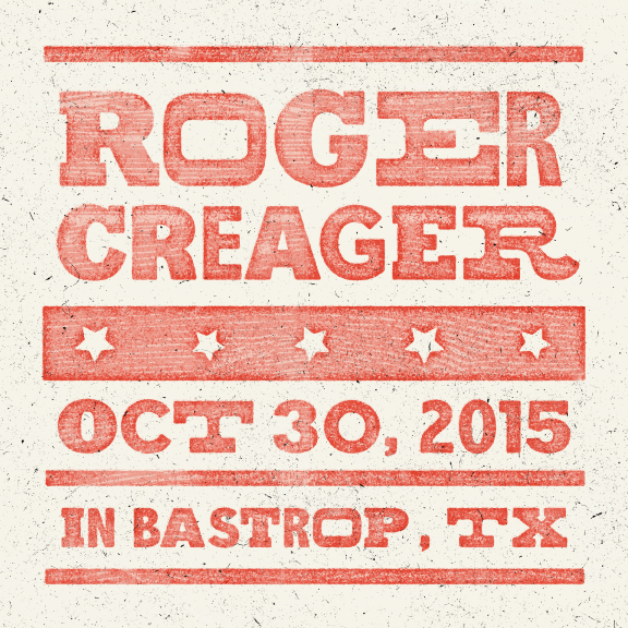 Neighbors_RogerCreager_FB.png