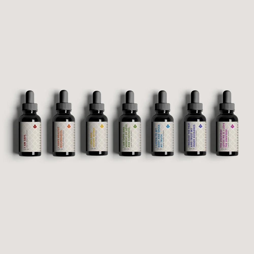 CaylxBottles-1.jpg
