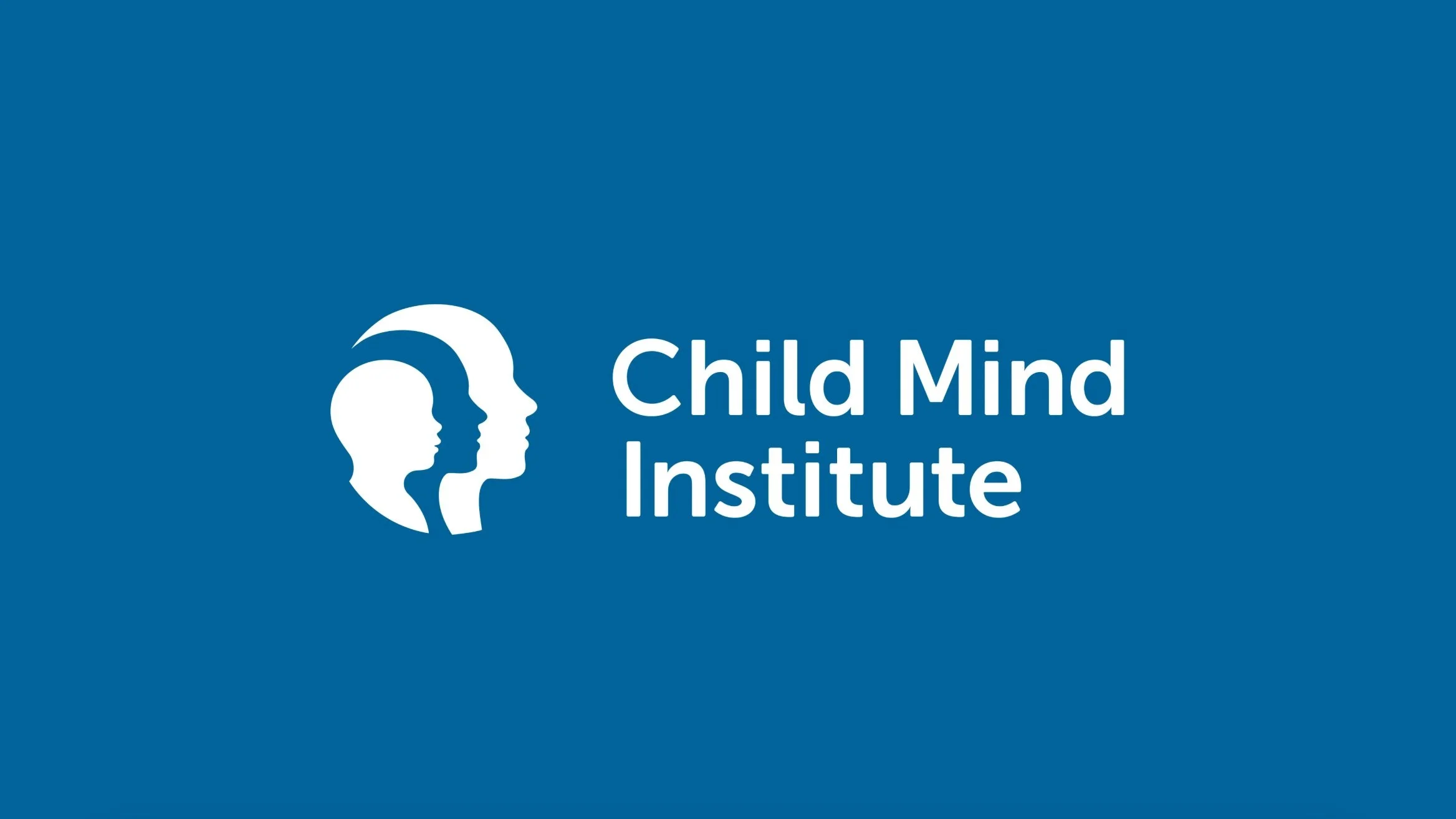 Child Mind Institute