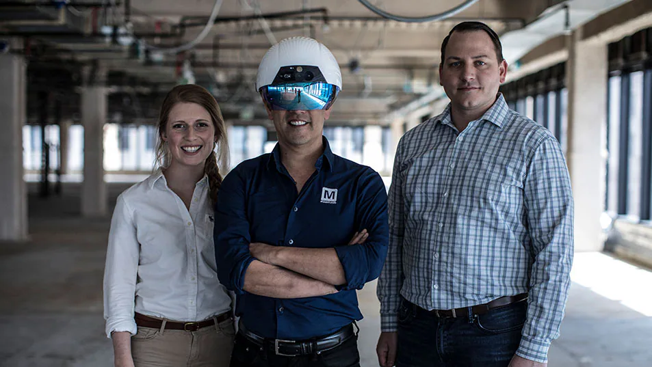 Mouser Electronics: Shaping Smarter Cities
