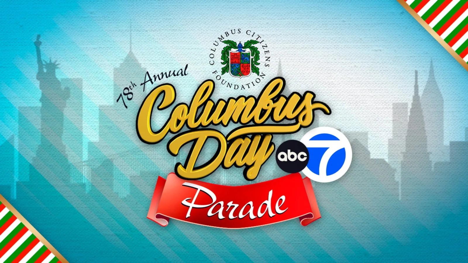 Columbus Citizens Foundation