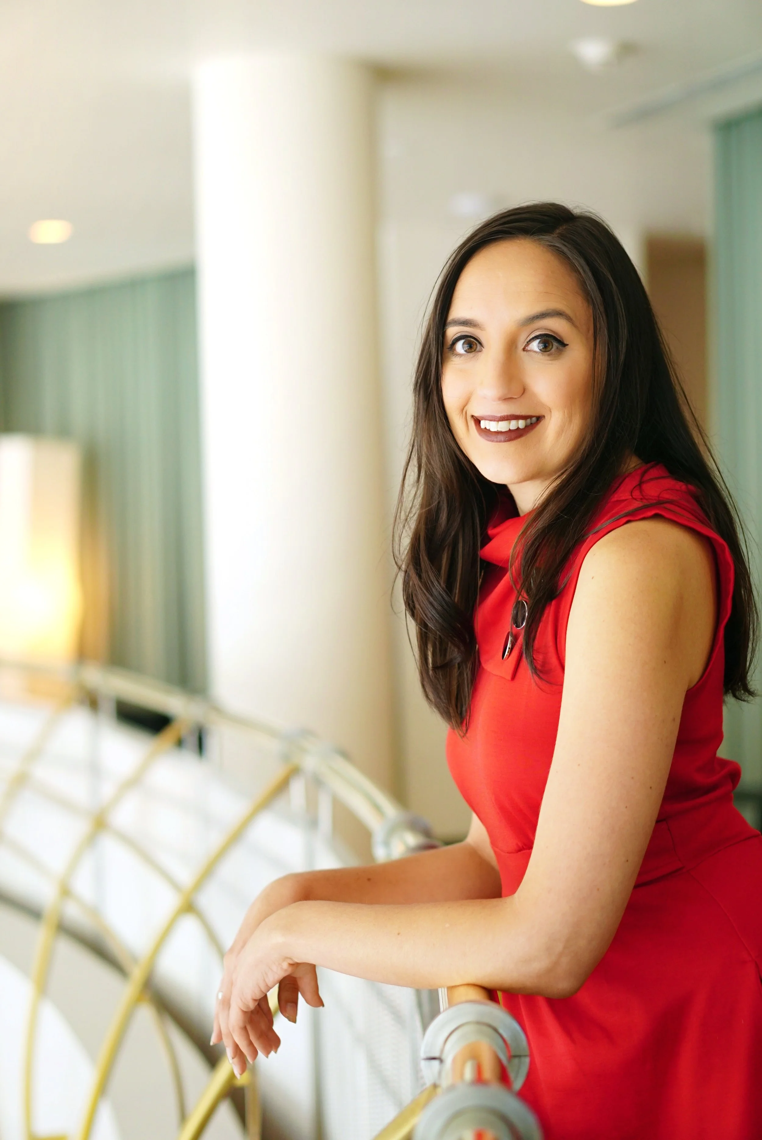 BULLieve it and you can ACHIEVE it! Lessons learned in building my business
