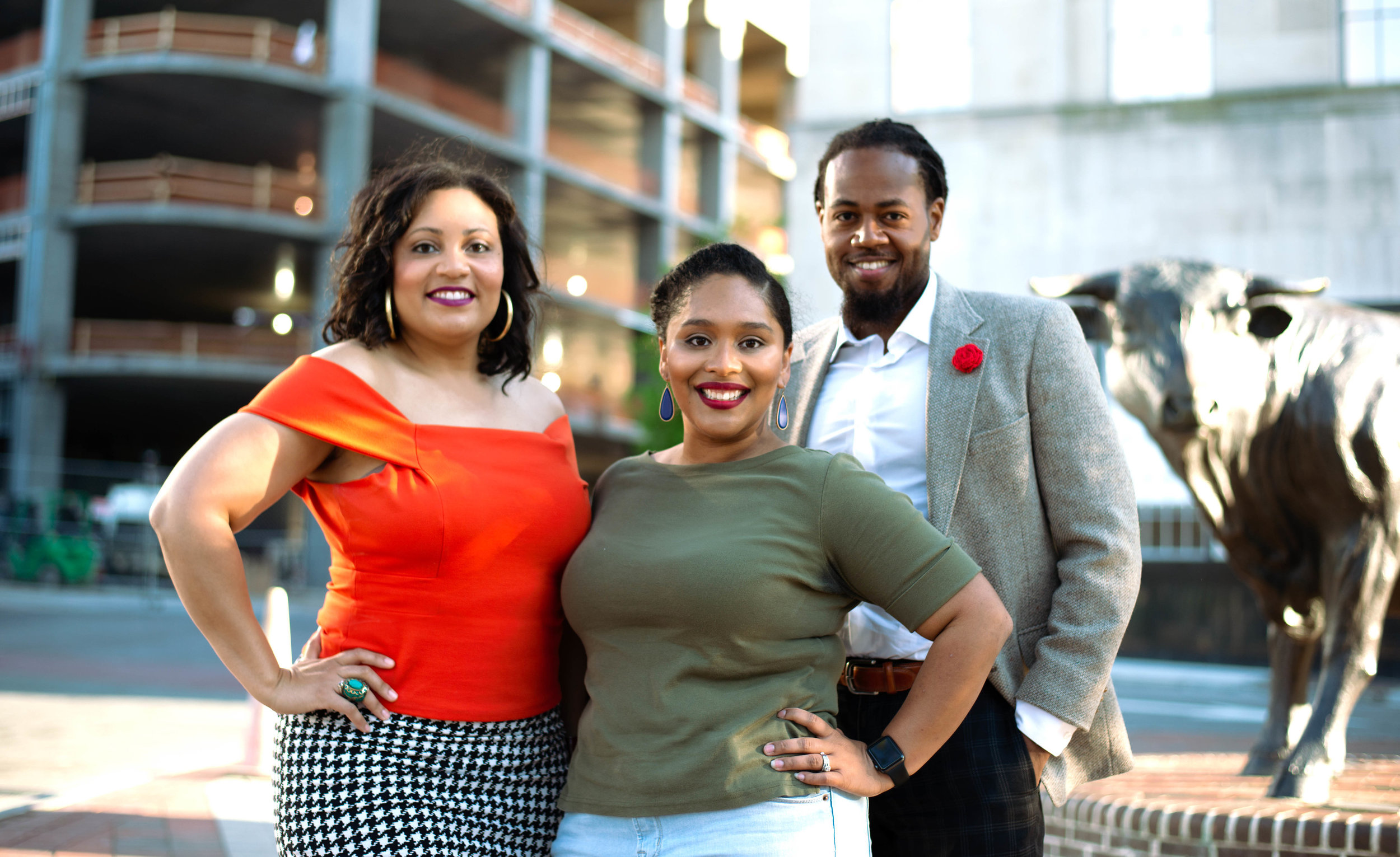 Community Expert Solutions enters FedEx Small Business Grant Contest to Win $25,000